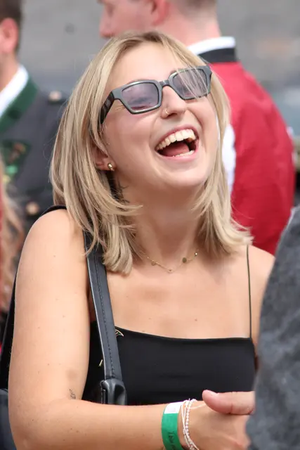 Foto: Josef Hofmüller