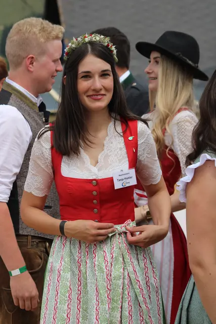 Foto: Josef Hofmüller