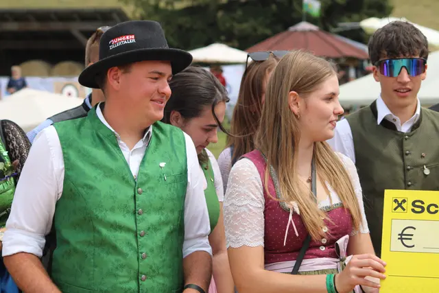 Foto: Josef Hofmüller