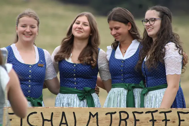 Foto: Josef Hofmüller