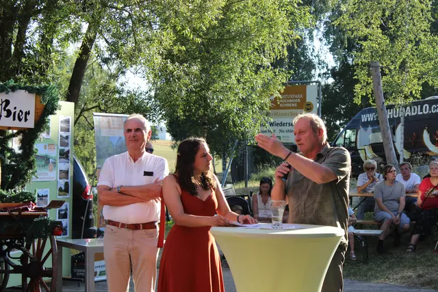 Foto: Walter Kellner