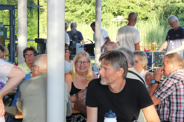 Foto: Walter Kellner