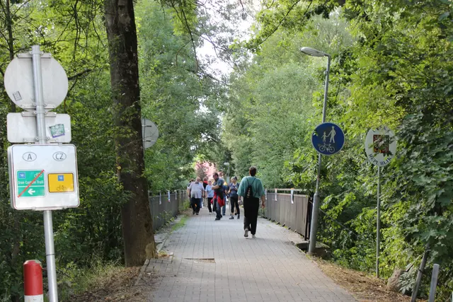 Foto: Walter Kellner