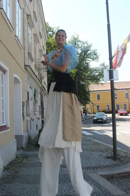 Foto: Walter Kellner