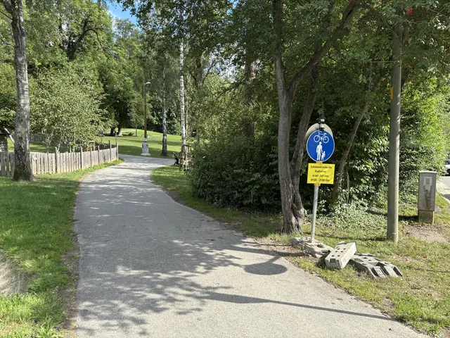 Foto: MeinBezirk/Markus Kropac
