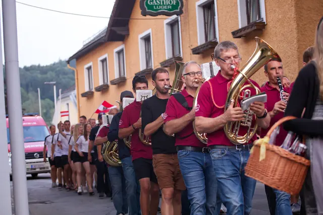 Foto: BFK-Rohrbach/Sonnleitner