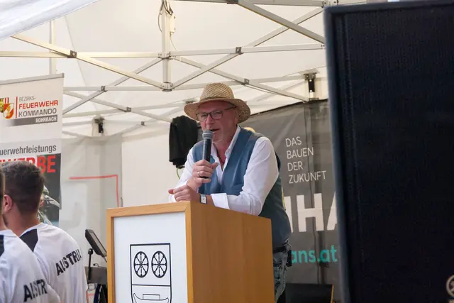 Foto: BFK-Rohrbach/Sonnleitner