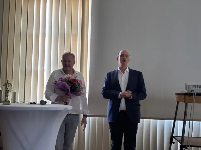 Foto: Manuela Danzinger