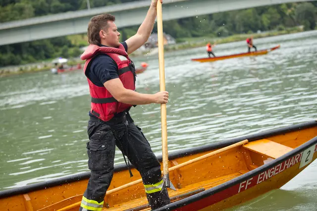 Foto: BFK-Rohrbach/Sonnleitner