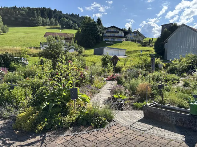 Foto: MeinBezirk/Günther Reichel