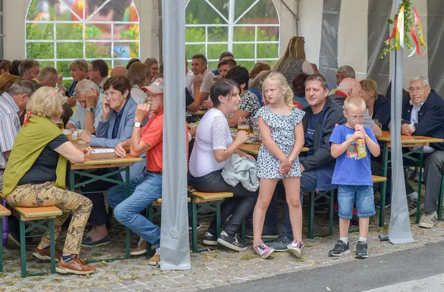 Foto: Gerhard Pulsinger