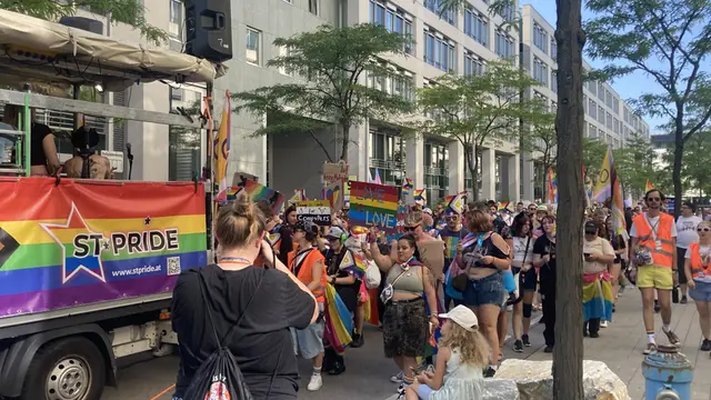 Foto: Petra Ortner