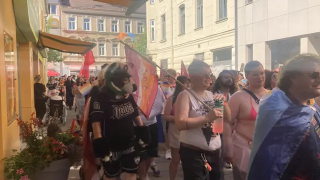 Foto: Petra Ortner