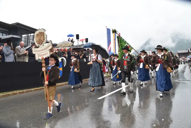 Foto: Klaus Kogler