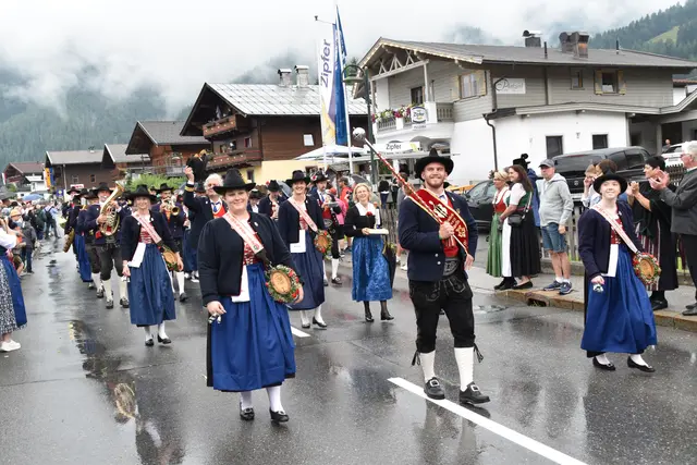 Foto: Klaus Kogler