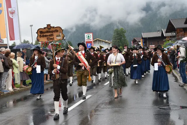 Foto: Klaus Kogler