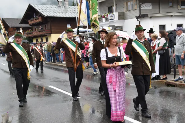 Foto: Klaus Kogler