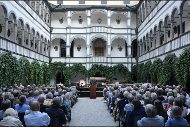 Foto: Reinhard Winkler
