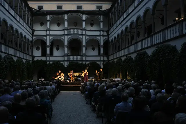 Foto: Reinhard Winkler