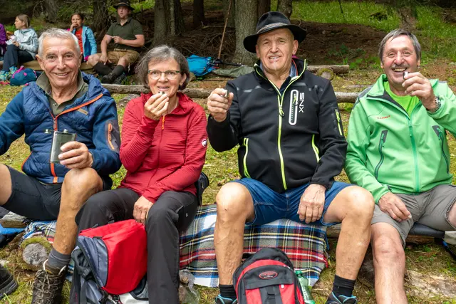 Foto: Dieter Arbeiter