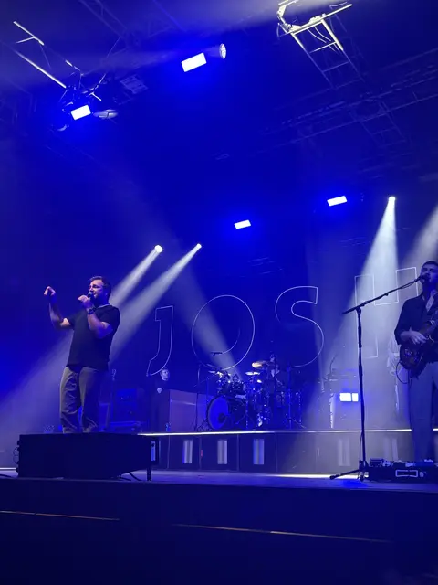 Foto: Karin Kralits / MeinBezirk