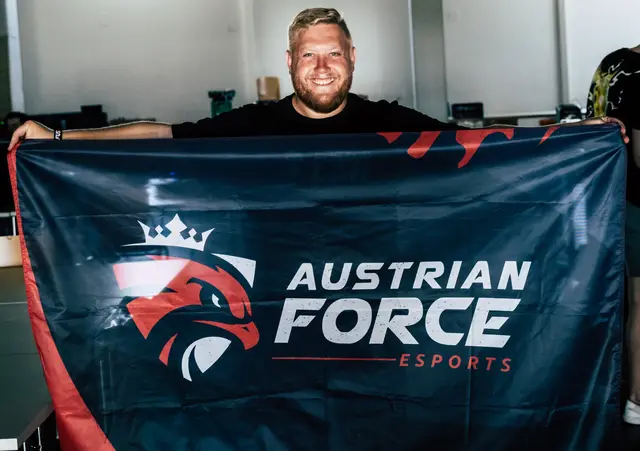 Foto: Austrian Force