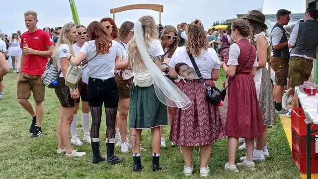 Foto: Josef Hofmüller