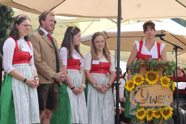 Foto: Josef Hofmüller