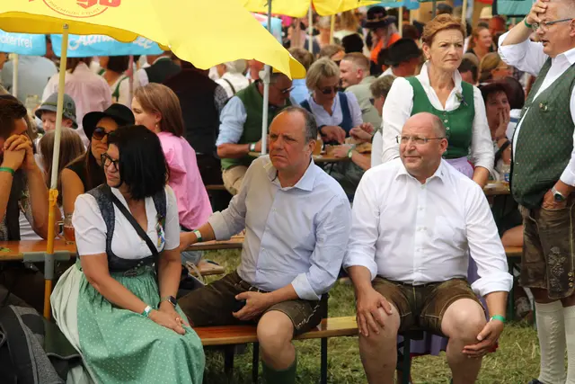 Foto: Josef Hofmüller