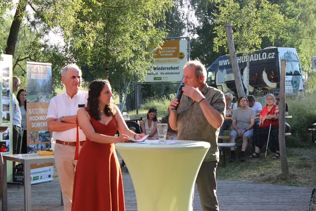 Foto: Walter Kellner