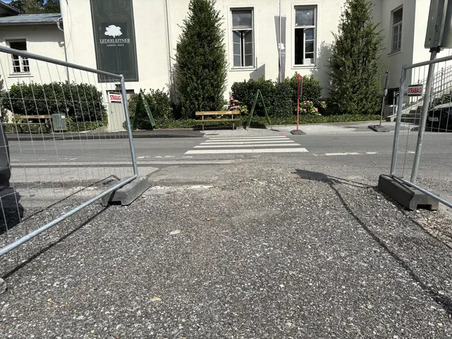 Foto: MeinBezirk/Markus Kropac