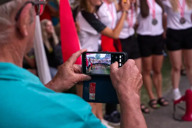 Foto: BFK-Rohrbach/Sonnleitner