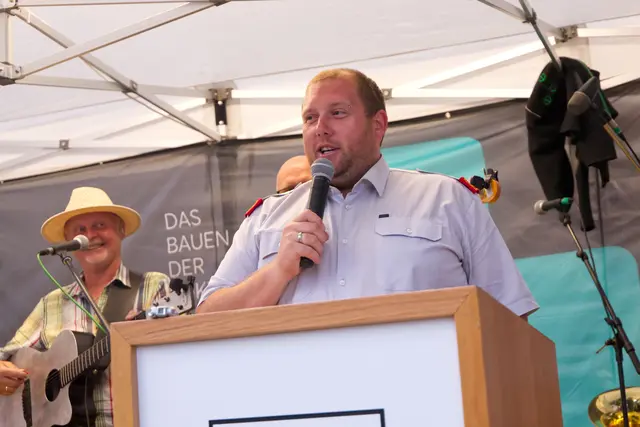 Foto: BFK-Rohrbach/Sonnleitner