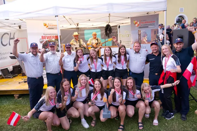 Foto: BFK-Rohrbach/Sonnleitner