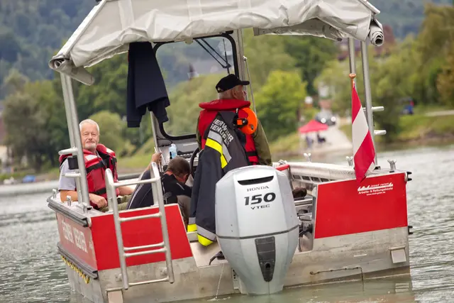 Foto: BFK-Rohrbach/Sonnleitner