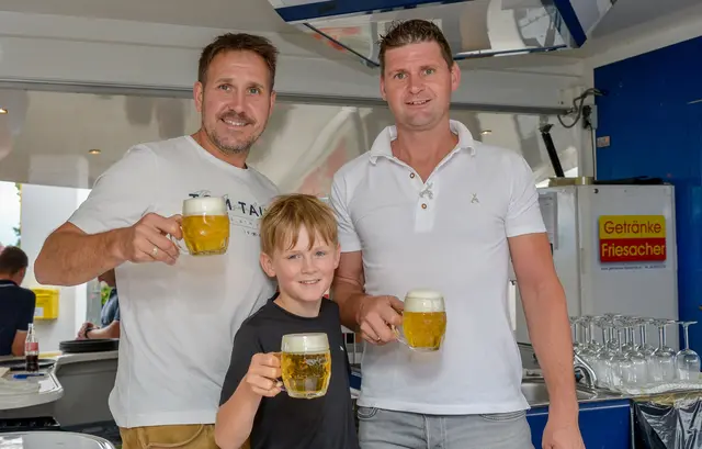 Foto: Gerhard Pulsinger