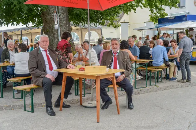 Foto: Gerhard Pulsinger