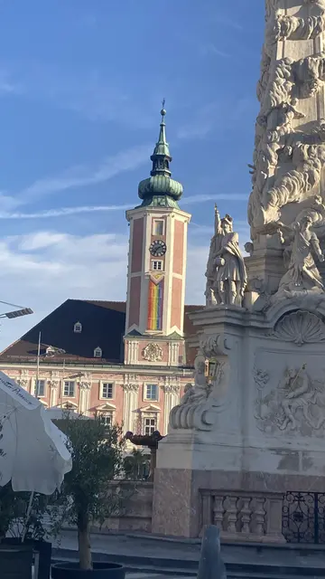Foto: Petra Ortner