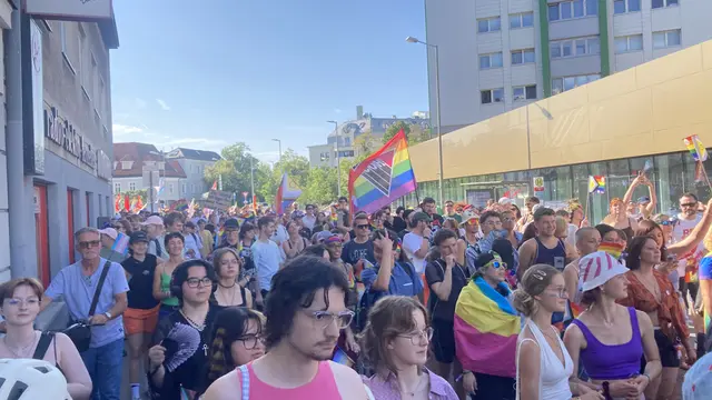Foto: Petra Ortner