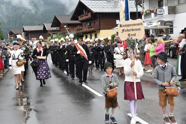 Foto: Klaus Kogler