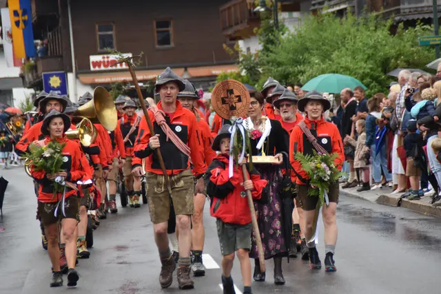 Foto: Klaus Kogler