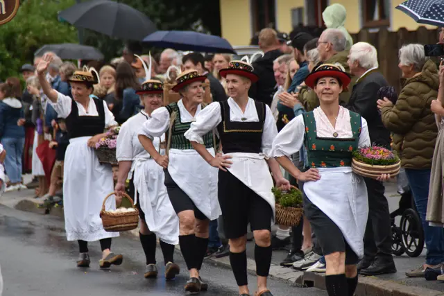 Foto: Klaus Kogler