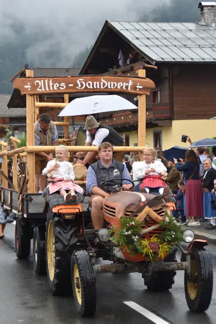 Foto: Klaus Kogler