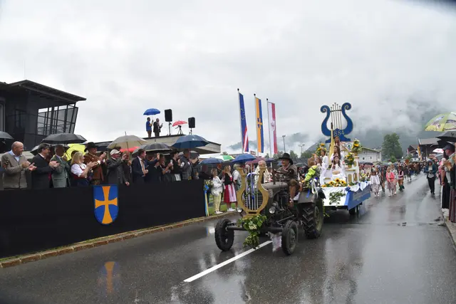 Foto: Klaus Kogler