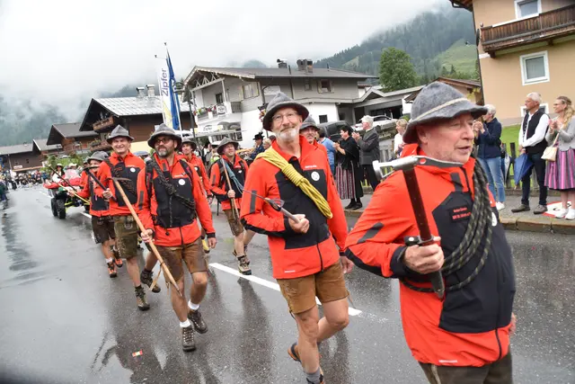 Foto: Klaus Kogler