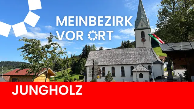 Foto: MeinBezirk/Günther Reichel