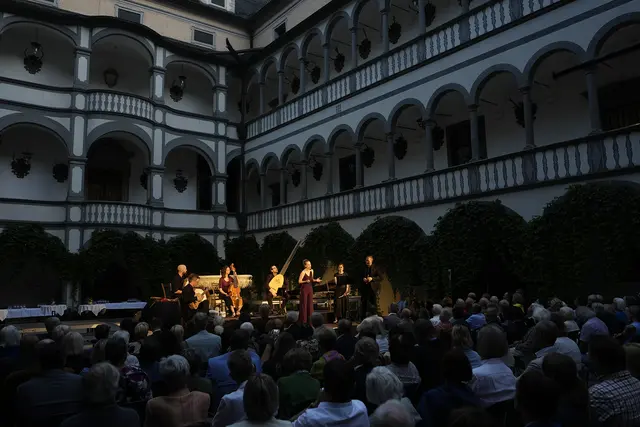 Foto: Reinhard Winkler