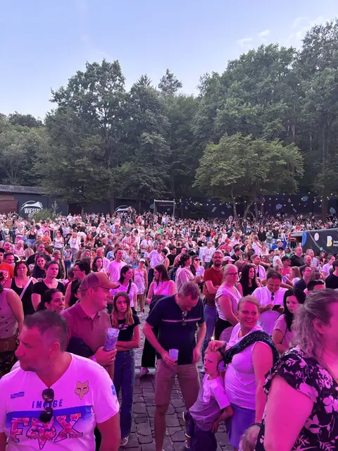 Foto: Karin Kralits / MeinBezirk