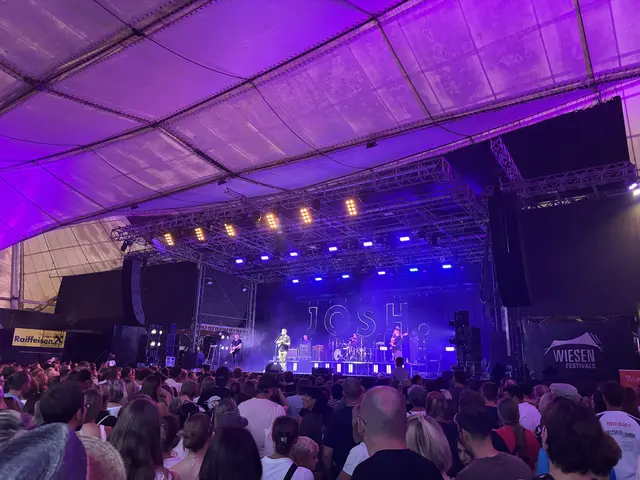 Foto: Karin Kralits / MeinBezirk
