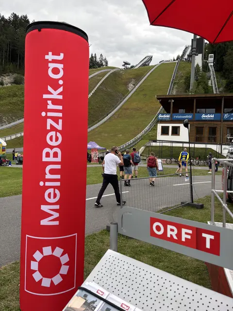 Foto: Georg Larcher